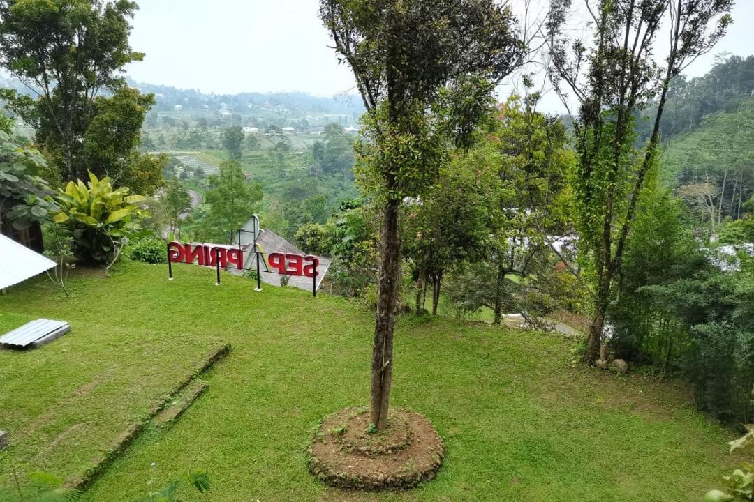 Photo of Others in Hargomulyo