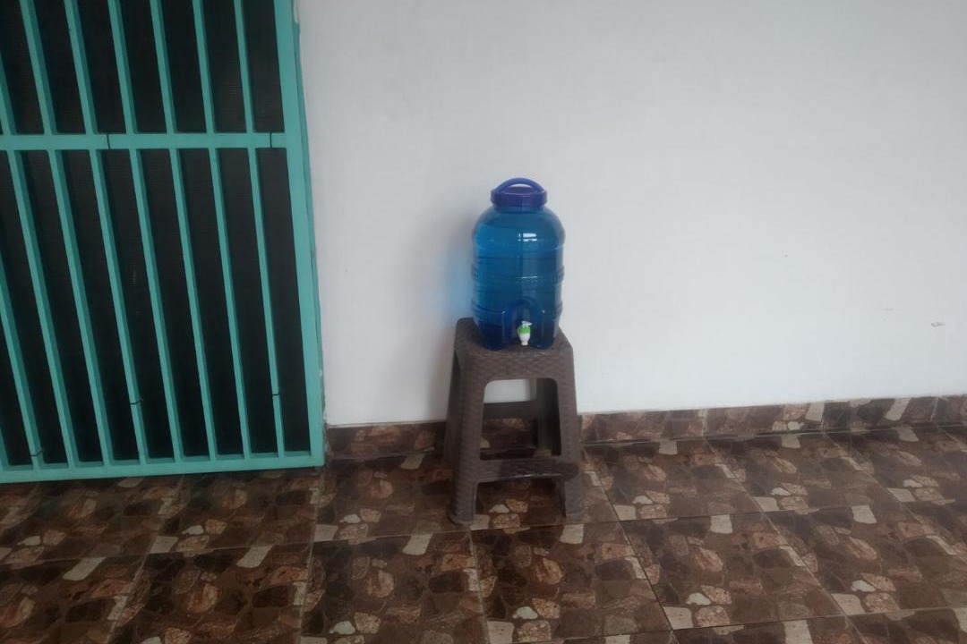 Photo of Others in Cilegon