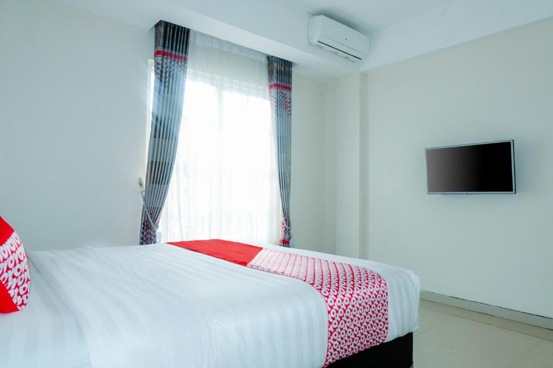 Photo of Bedroom in Malang