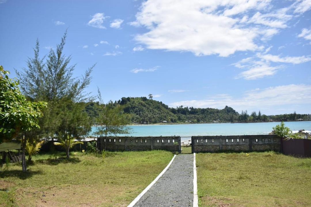 Photo of Others in Sinabang