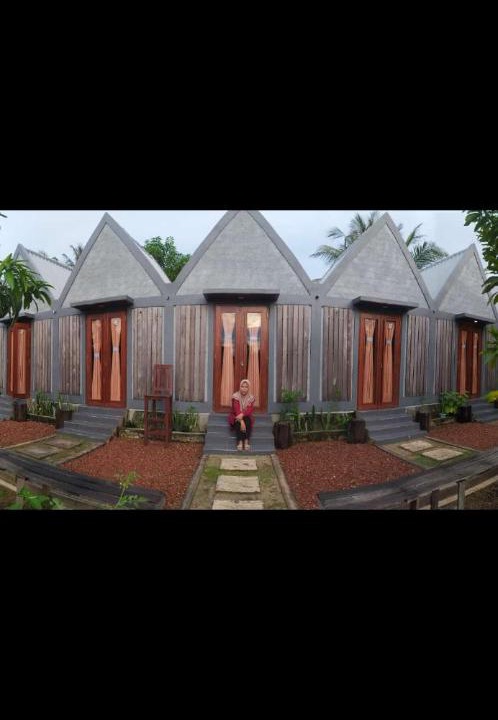 Photo of Others in Karimunjava