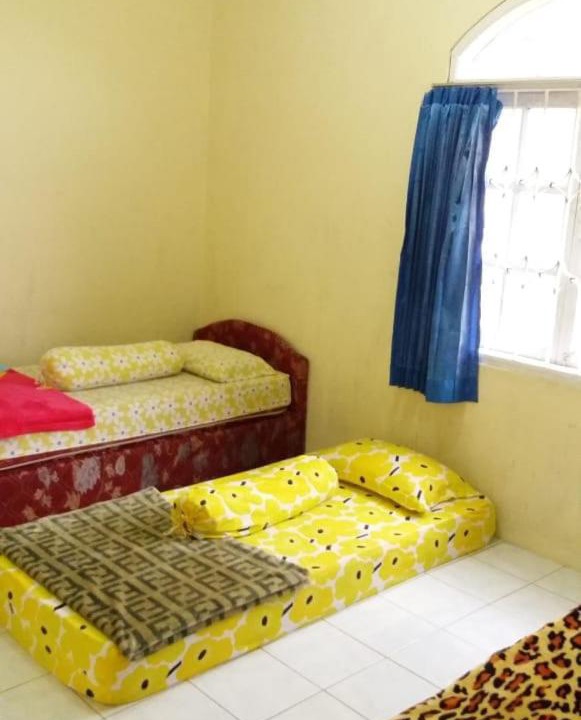 Photo of Bedroom in Ciloto