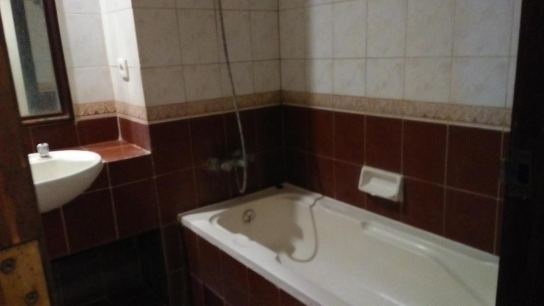 Photo of Bathroom in Anyer