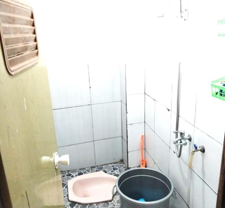 Photo of Bathroom in Cibuniherang