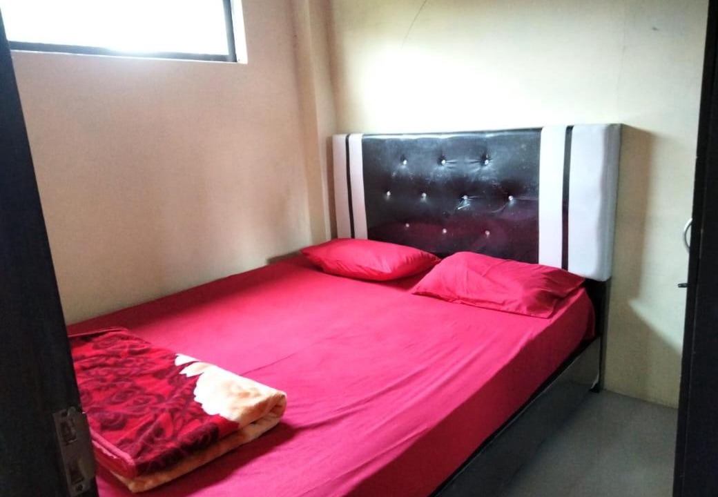 Photo of Bedroom in Cibuniherang