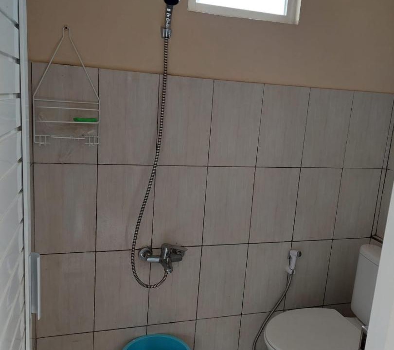 Photo of Others in Beji