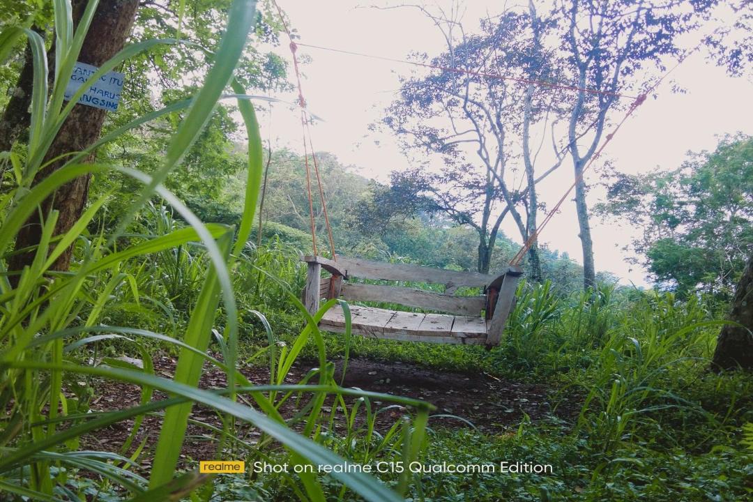 Photo of Others in Kecamatan Montong Gading