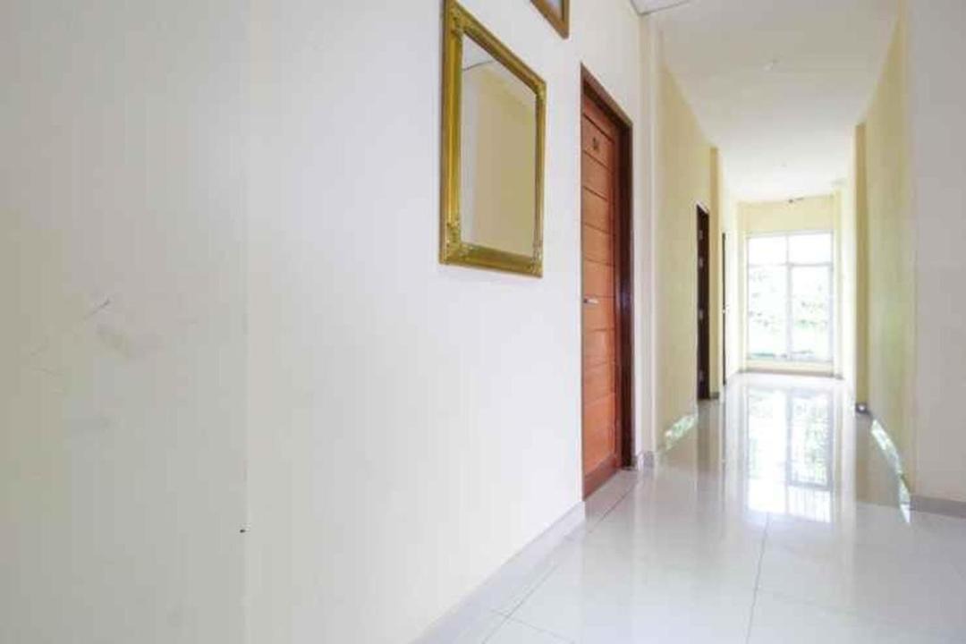 Photo of Others in Pontianak