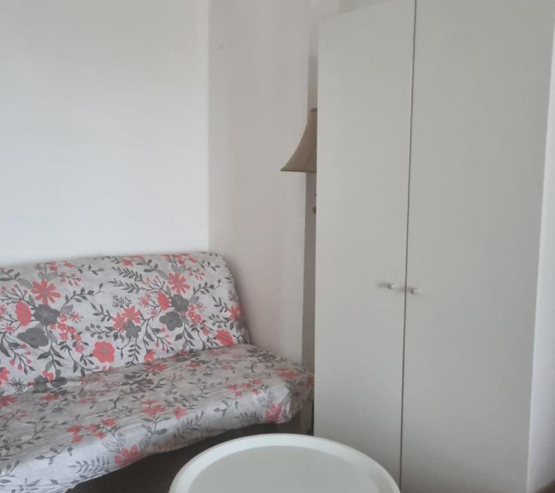 Photo of Bathroom in Jatinegara