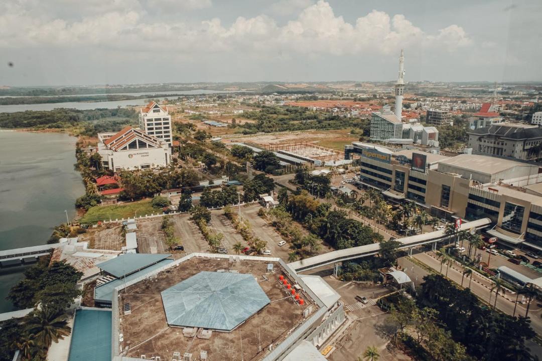 Photo of Others in Batam