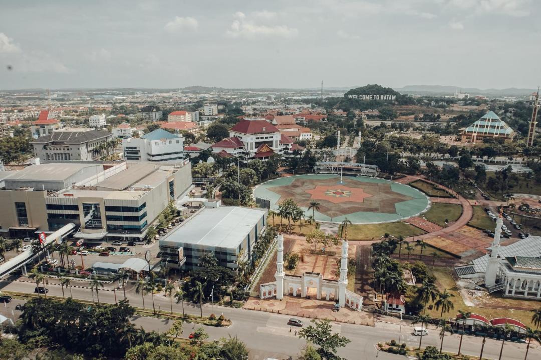 Photo of Others in Batam