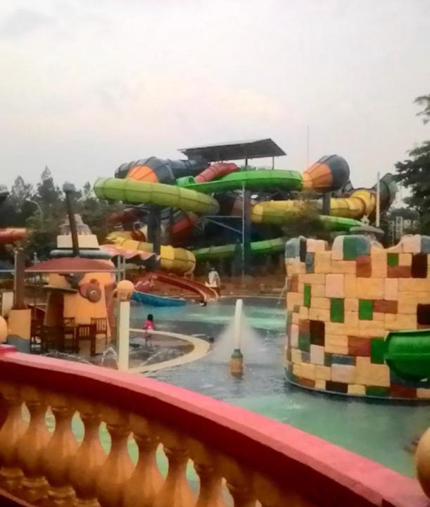 Photo of Others in Tangerang