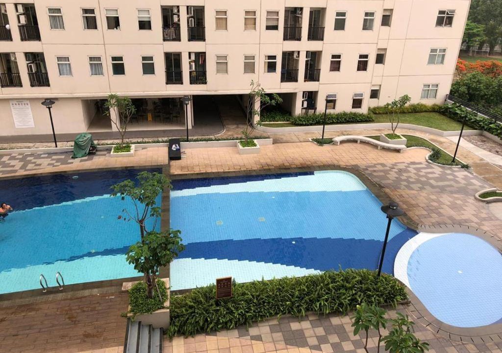 Photo of Outdoor in Tangerang