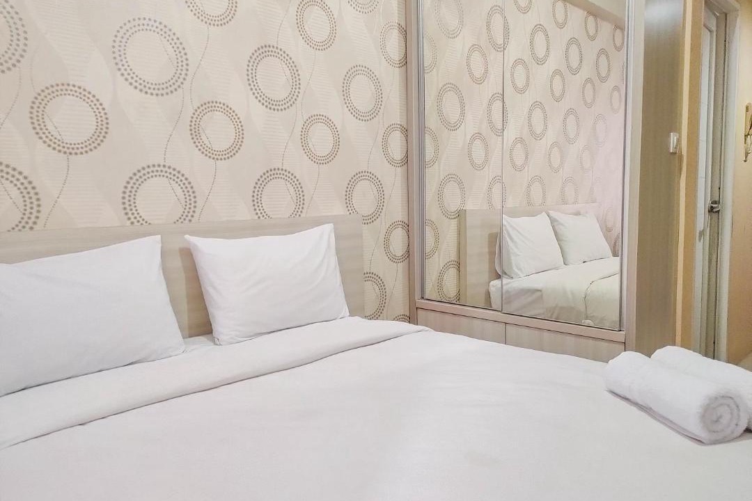 Photo of Bedroom in Karawang