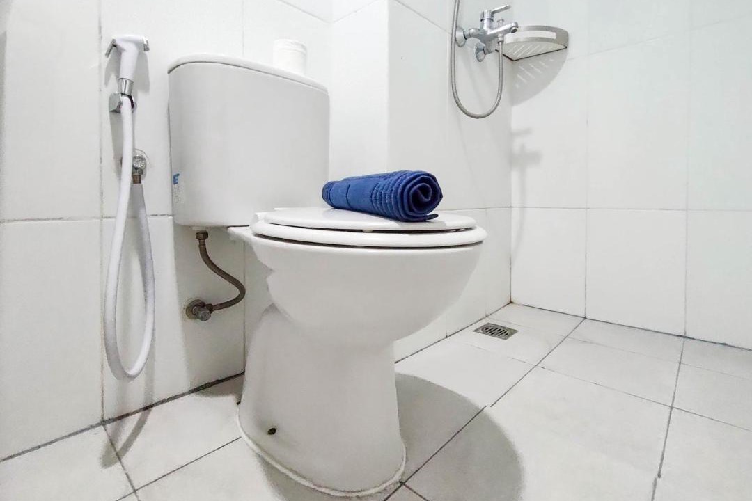 Photo of Bathroom in Karawang
