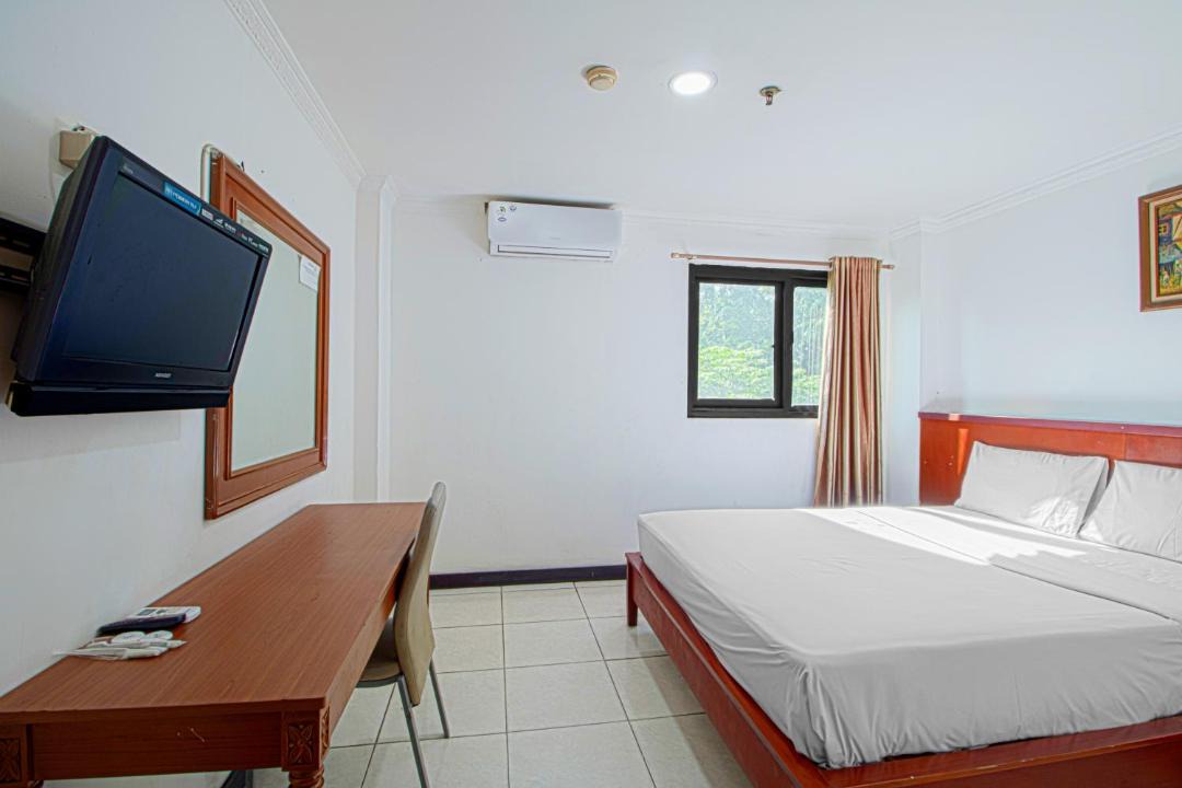 Photo of Bedroom in Tanjung Priok