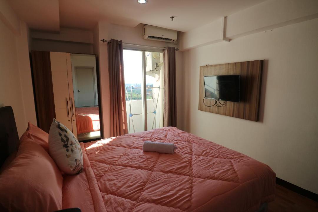 Photo of Bedroom in East Jakarta