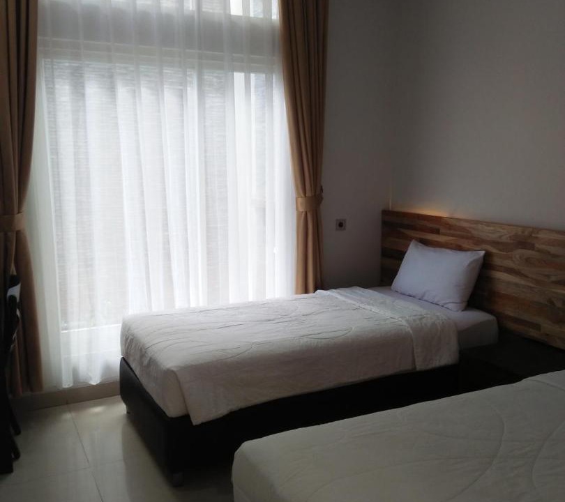 Photo of Bedroom in Rembang