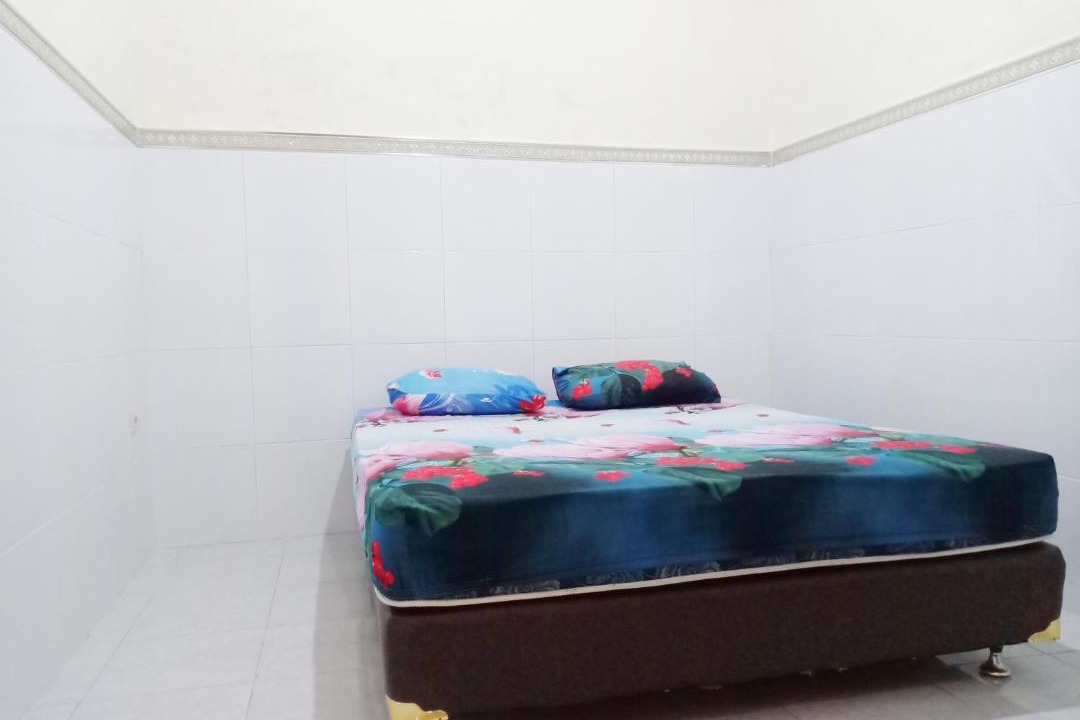 Photo of Bedroom in Ketintang