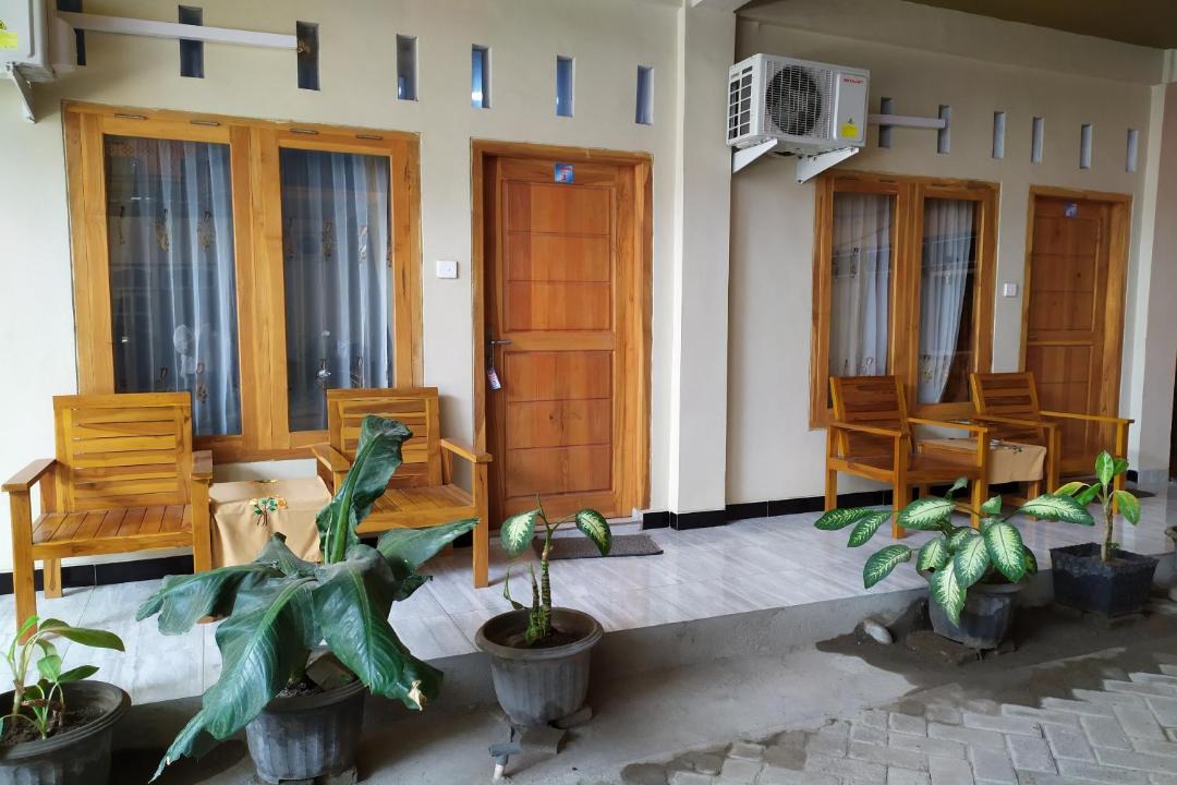 Photo of Others in Taliwang