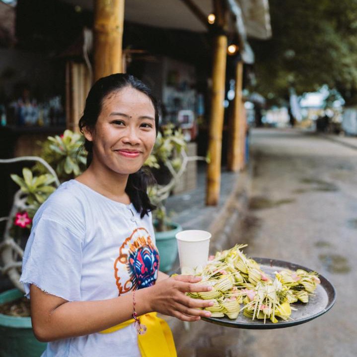 Photo of Others in Gili Air