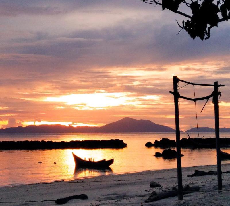 Photo of Others in Sabang