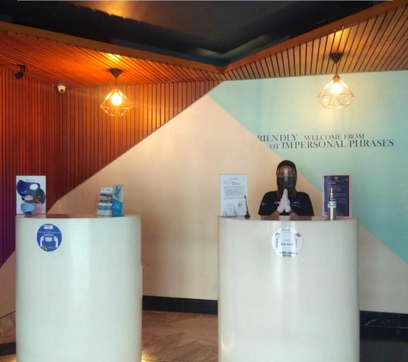 Photo of Others in Gandaria-selatan