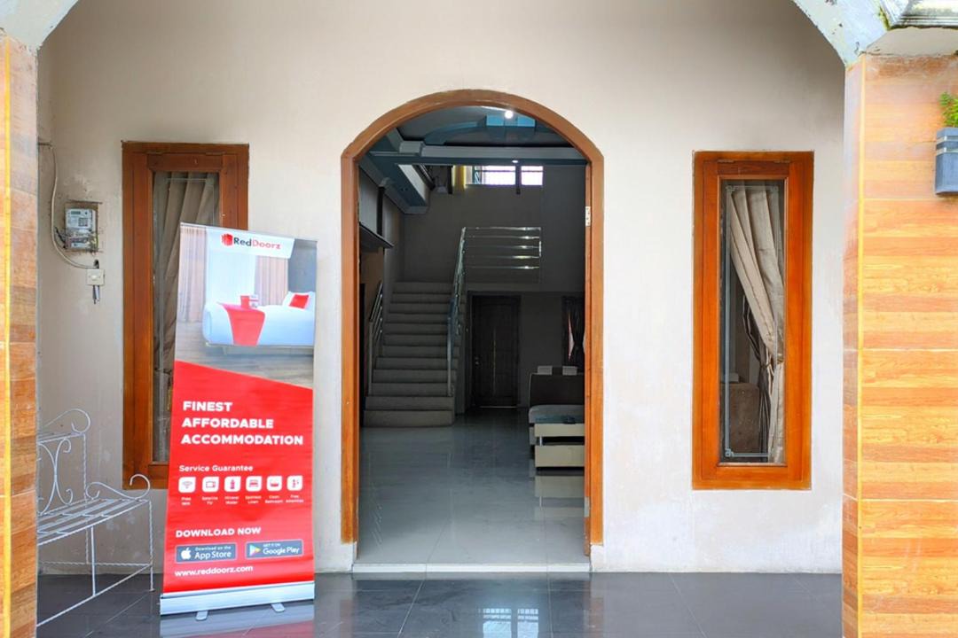 Photo of Others in Kejajar