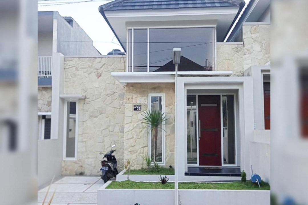 Photo of Others in Beji