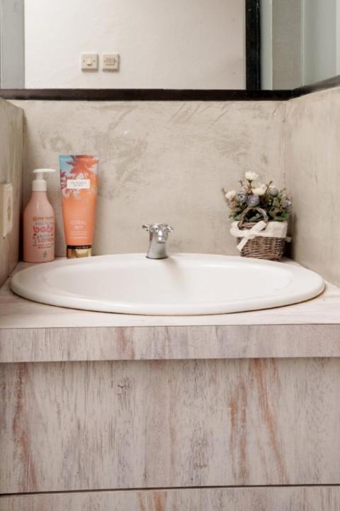 Photo of Bathroom in Depok