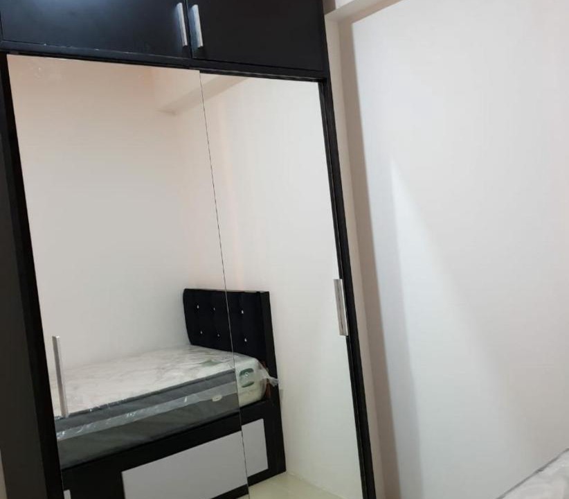 Photo of Bedroom in Jatinegara