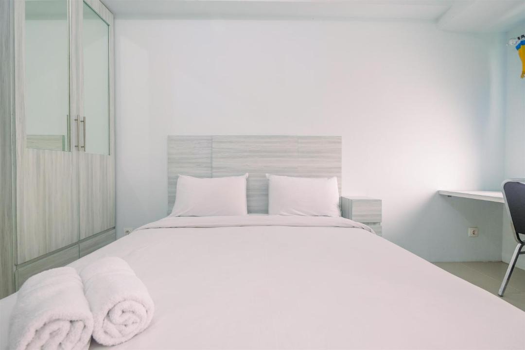 Photo of Bedroom in Karawang