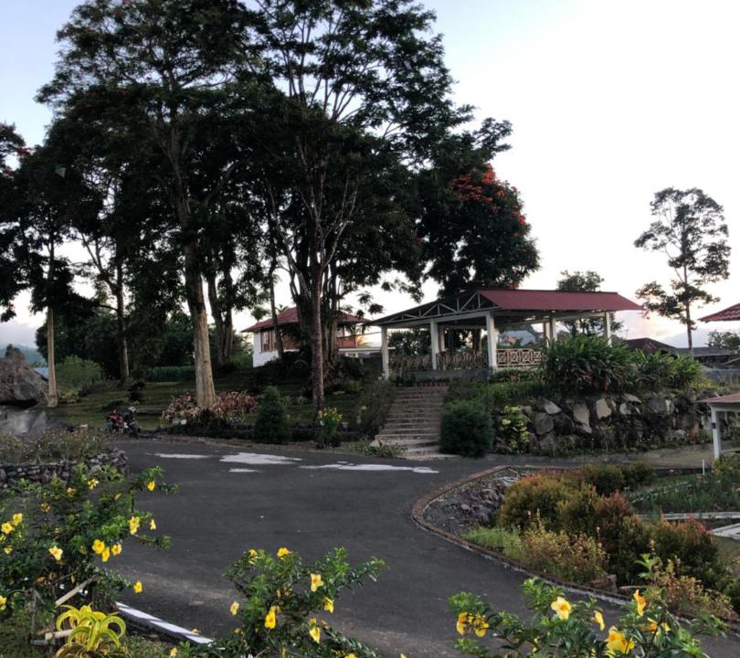 Photo of Others in Tomohon