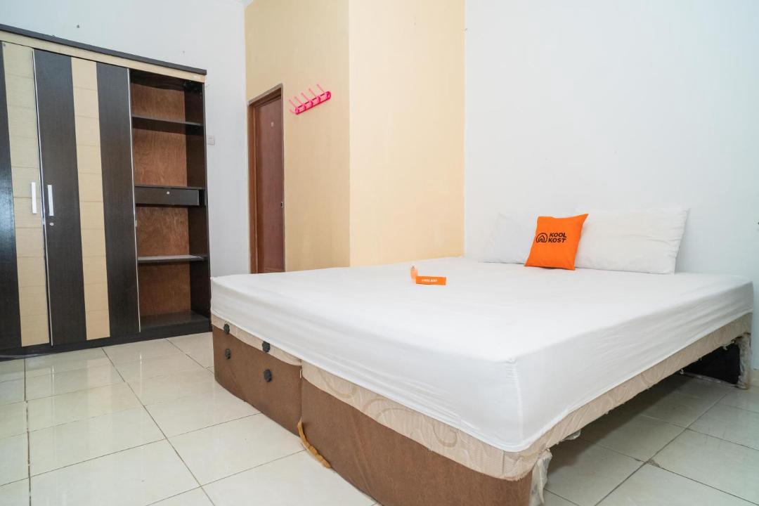 Photo of Bedroom in Gading
