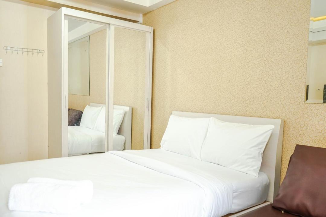 Photo of Bedroom in Pancoran
