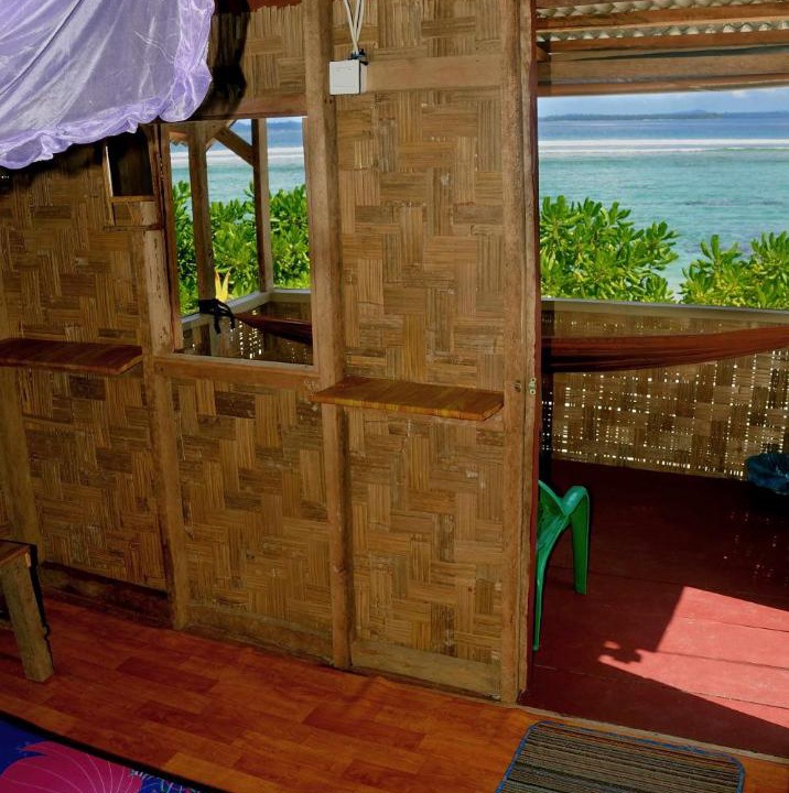 Photo of Others in Kepulauan Banyak