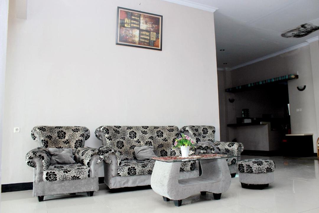 Photo of Others in Bengkulu