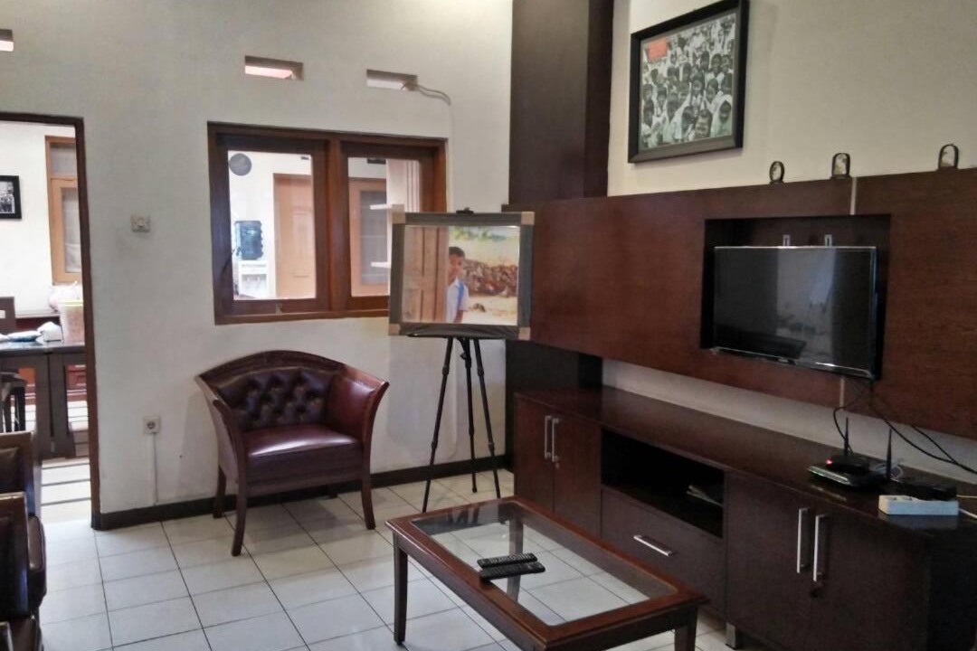 Photo of Livingroom in Malabar