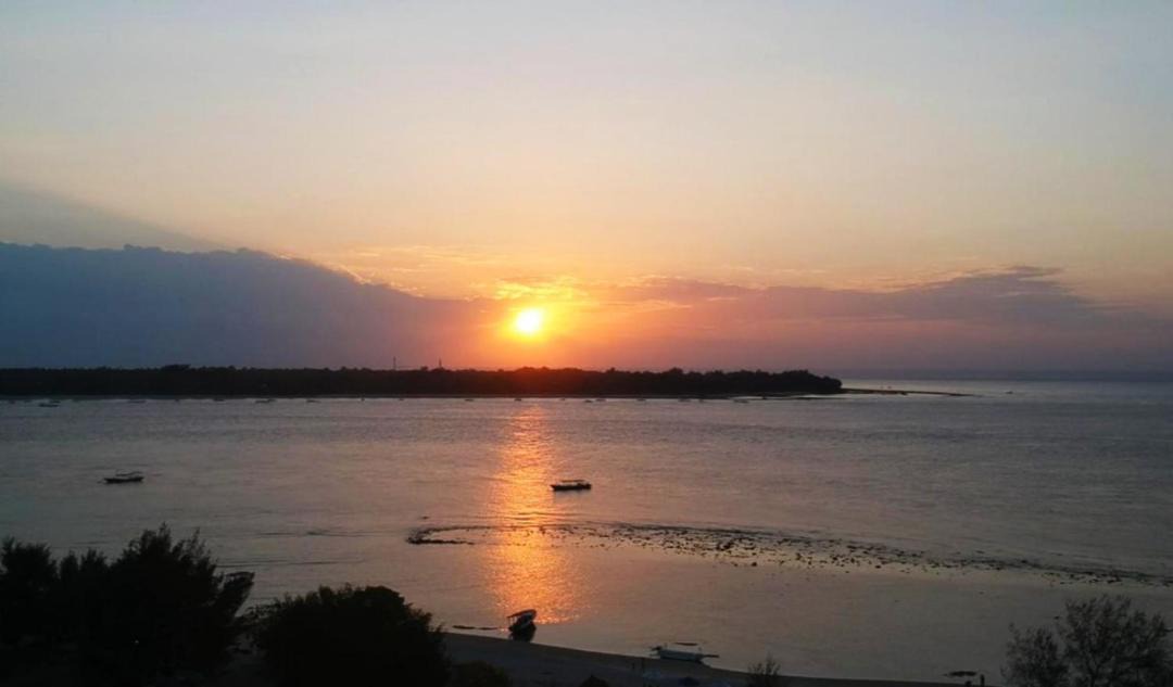 Photo of Others in Gili Meno