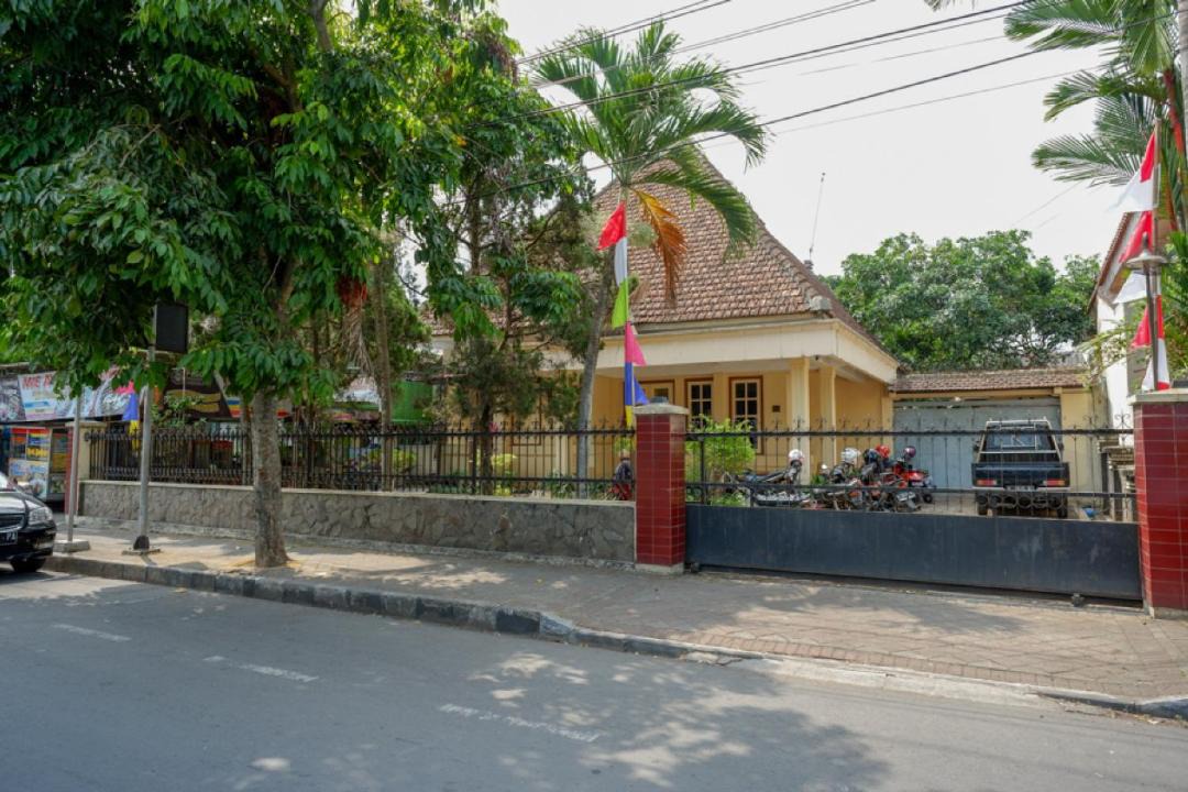 Photo of Others in Purwokerto