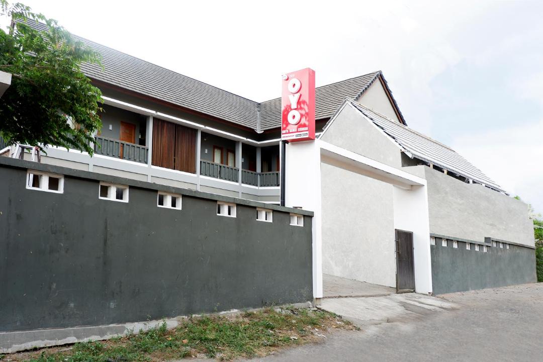 Photo of Others in Sinduharjo