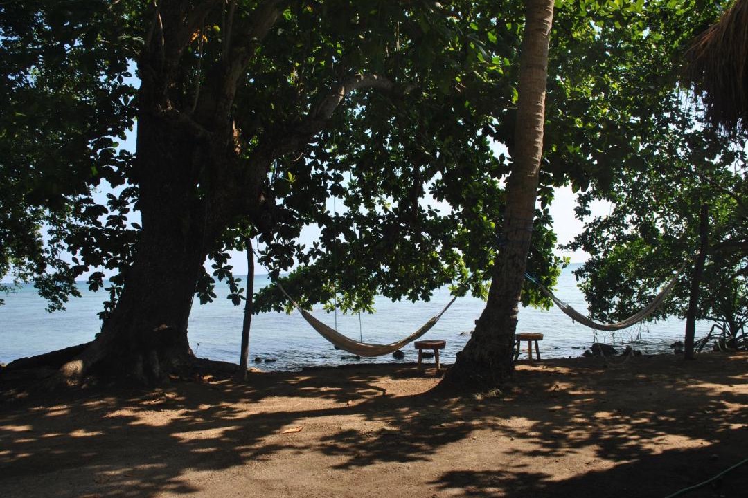 Photo of Others in Karimunjava