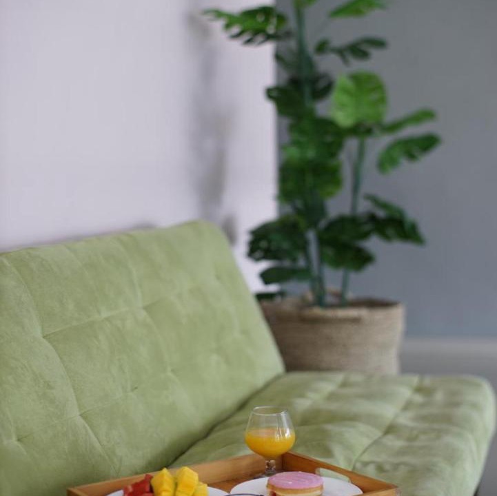 Photo of Livingroom in Ngaglik