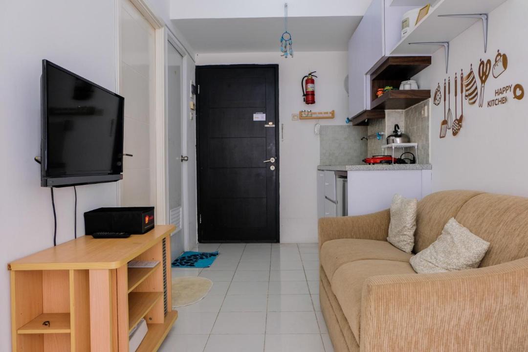 Photo of Livingroom in Binong