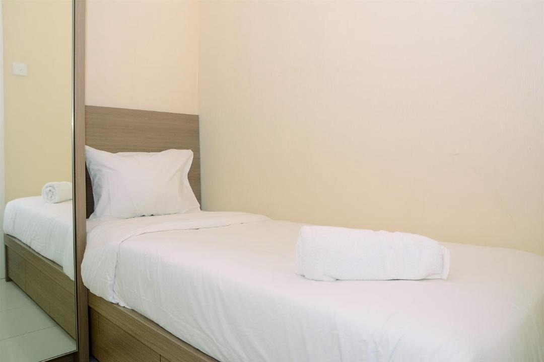 Photo of Bedroom in Sunter