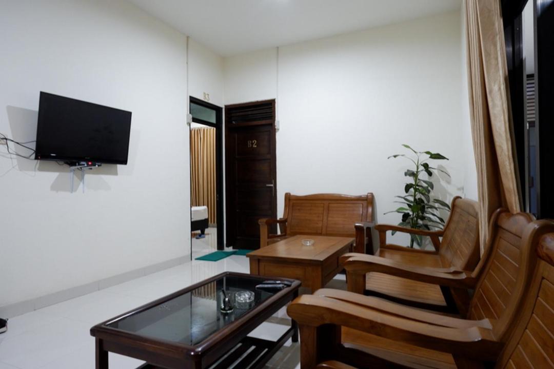 Photo of Others in Purwokerto