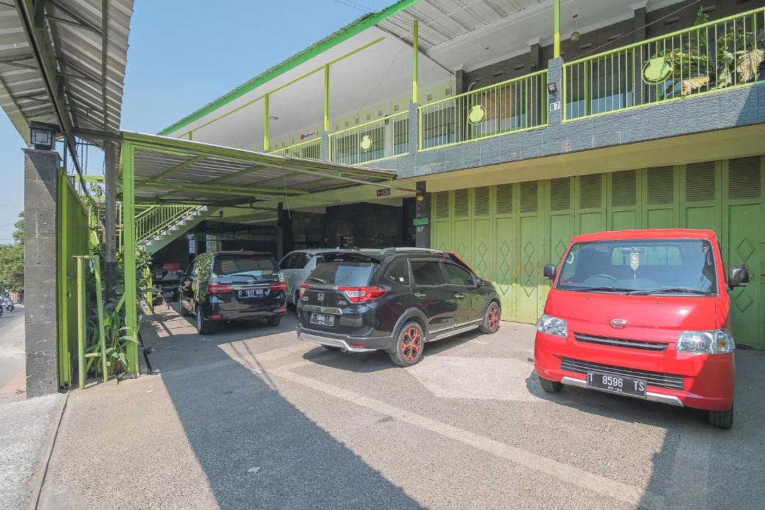 Photo of Others in Subang