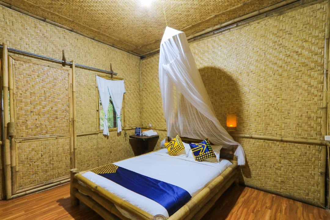 Photo of Bedroom in Banyuwangi