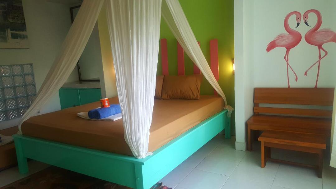 Photo of Others in Gili Air