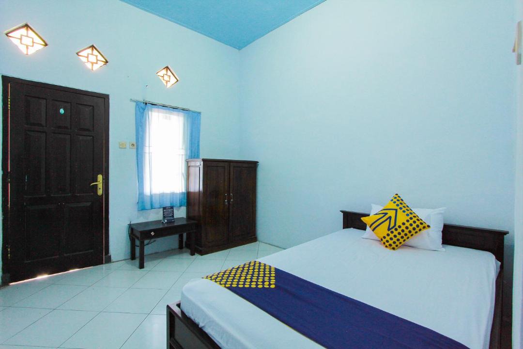 Photo of Bedroom in Banyuwangi